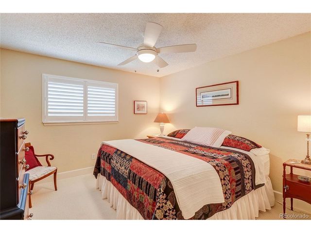 3624 S Ivory Ct, Aurora, CO 80013