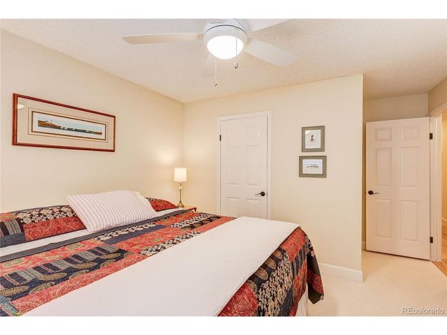 3624 S Ivory Ct, Aurora, CO 80013