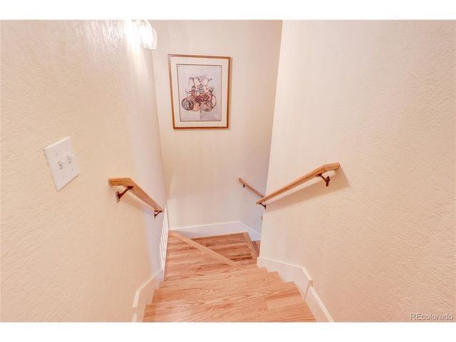 3624 S Ivory Ct, Aurora, CO 80013