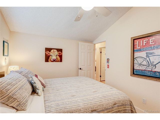 3624 S Ivory Ct, Aurora, CO 80013