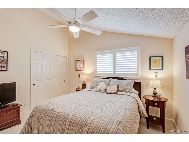 3624 S Ivory Ct, Aurora, CO 80013