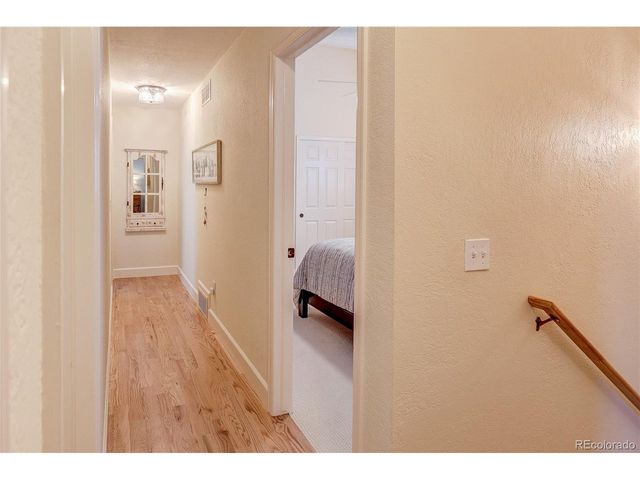 3624 S Ivory Ct, Aurora, CO 80013