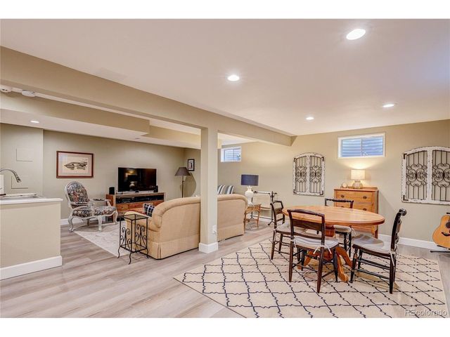 3624 S Ivory Ct, Aurora, CO 80013
