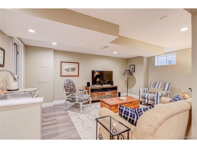 3624 S Ivory Ct, Aurora, CO 80013
