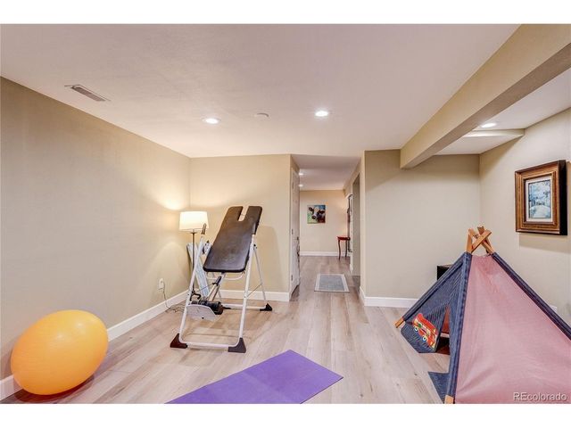3624 S Ivory Ct, Aurora, CO 80013