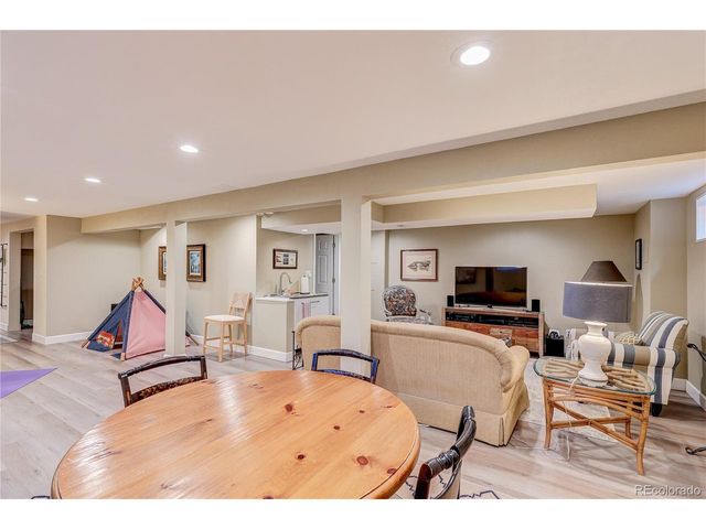 3624 S Ivory Ct, Aurora, CO 80013