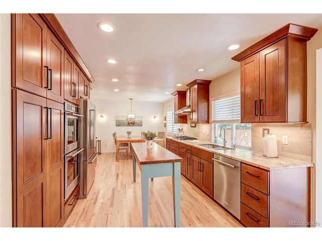 3624 S Ivory Ct, Aurora, CO 80013