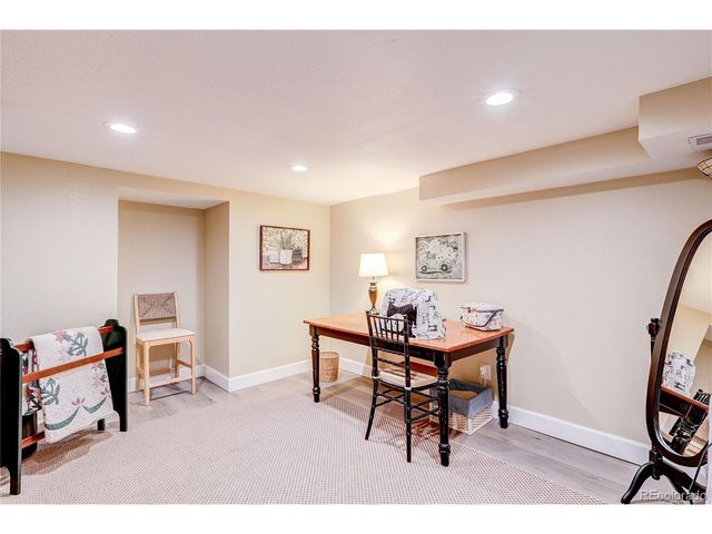 3624 S Ivory Ct, Aurora, CO 80013