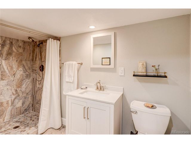 3624 S Ivory Ct, Aurora, CO 80013
