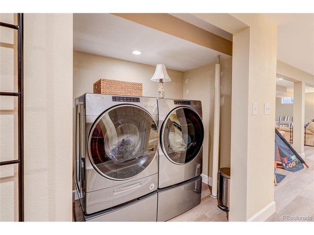 3624 S Ivory Ct, Aurora, CO 80013