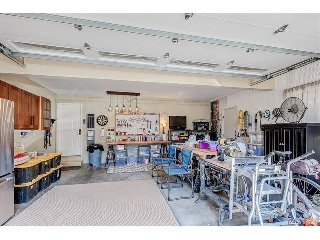 3624 S Ivory Ct, Aurora, CO 80013