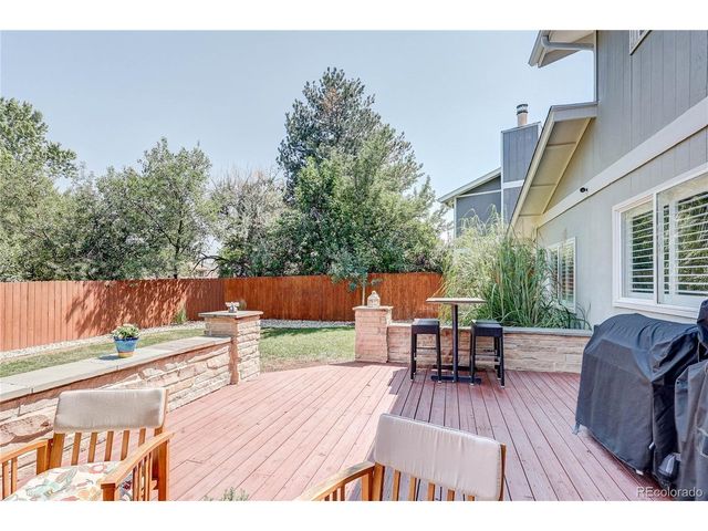 3624 S Ivory Ct, Aurora, CO 80013