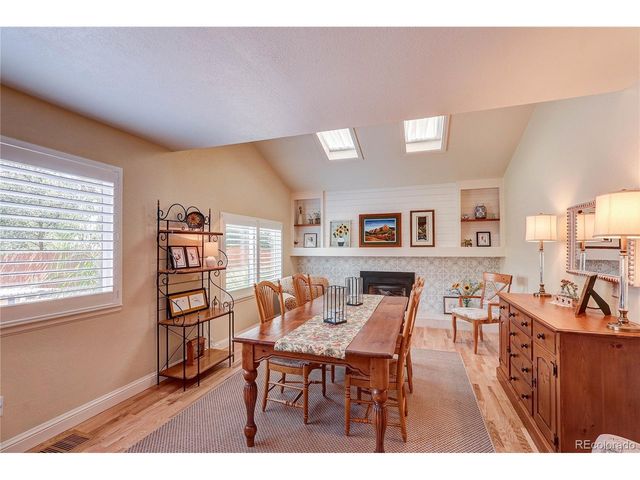 3624 S Ivory Ct, Aurora, CO 80013