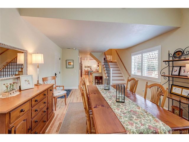 3624 S Ivory Ct, Aurora, CO 80013