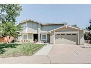 3624 S Ivory Ct, Aurora, CO 80013