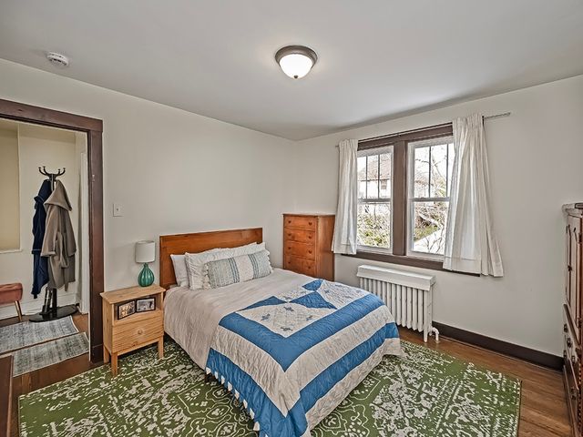 301 Arden Rd, Mt Lebanon, PA 15216