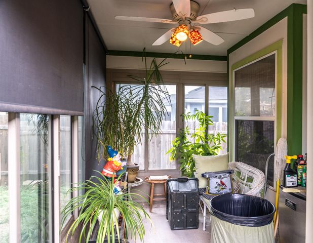 812 Battenburg Trail, Pflugerville, TX 78660