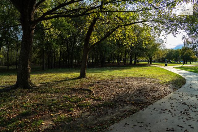 812 Battenburg Trail, Pflugerville, TX 78660