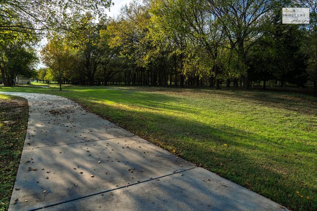 812 Battenburg Trail, Pflugerville, TX 78660