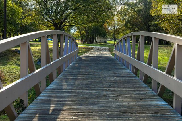 812 Battenburg Trail, Pflugerville, TX 78660