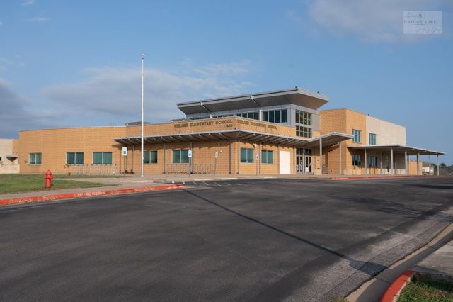 812 Battenburg Trail, Pflugerville, TX 78660