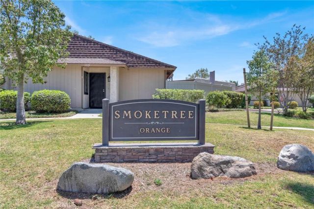 2993 N Cottonwood 13, Orange, CA 92865