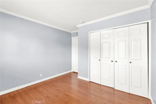 2993 N Cottonwood 13, Orange, CA 92865