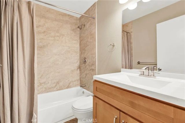2993 N Cottonwood 13, Orange, CA 92865