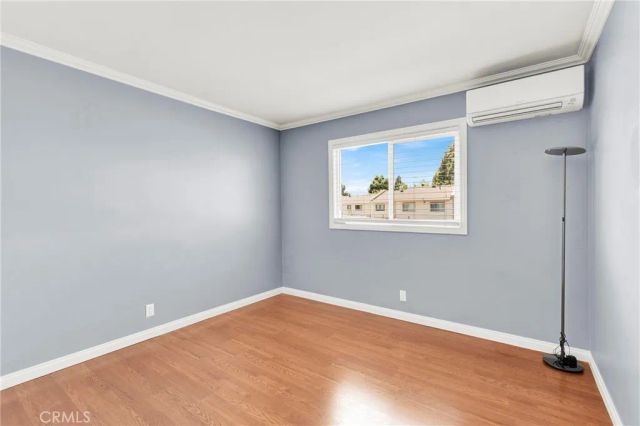2993 N Cottonwood 13, Orange, CA 92865