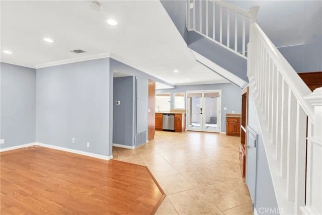 2993 N Cottonwood 13, Orange, CA 92865