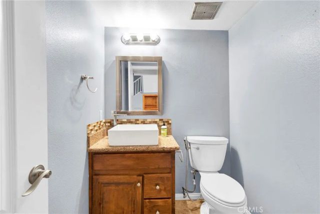 2993 N Cottonwood 13, Orange, CA 92865