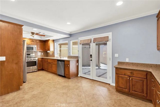2993 N Cottonwood 13, Orange, CA 92865
