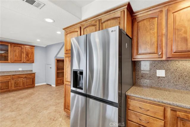 2993 N Cottonwood 13, Orange, CA 92865