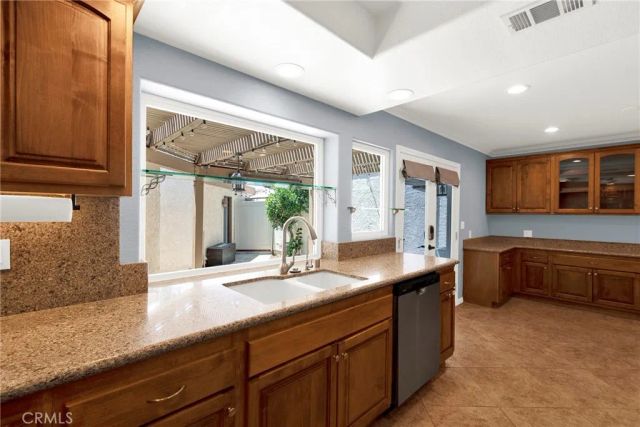 2993 N Cottonwood 13, Orange, CA 92865