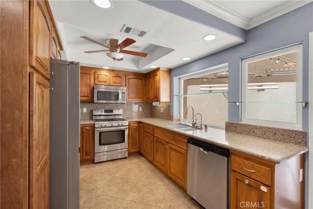 2993 N Cottonwood 13, Orange, CA 92865