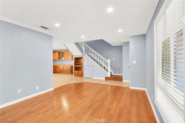 2993 N Cottonwood 13, Orange, CA 92865