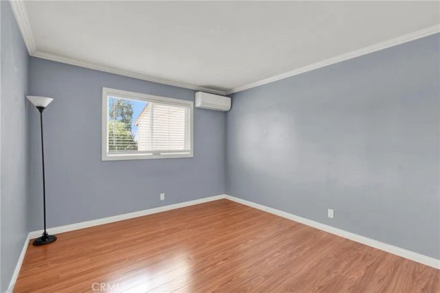 2993 N Cottonwood 13, Orange, CA 92865