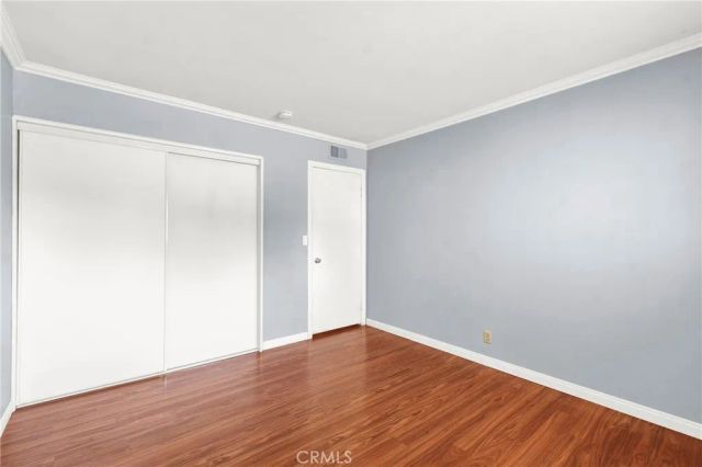 2993 N Cottonwood 13, Orange, CA 92865