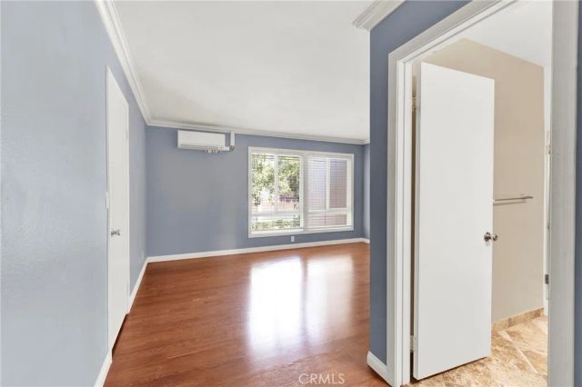2993 N Cottonwood 13, Orange, CA 92865
