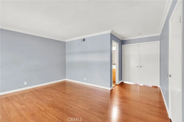 2993 N Cottonwood 13, Orange, CA 92865