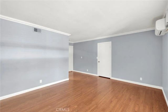 2993 N Cottonwood 13, Orange, CA 92865