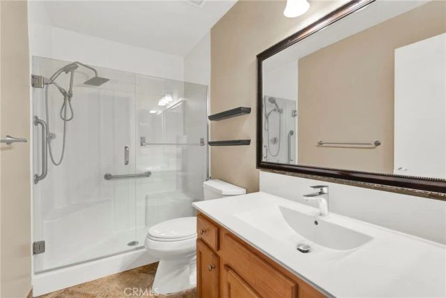 2993 N Cottonwood 13, Orange, CA 92865