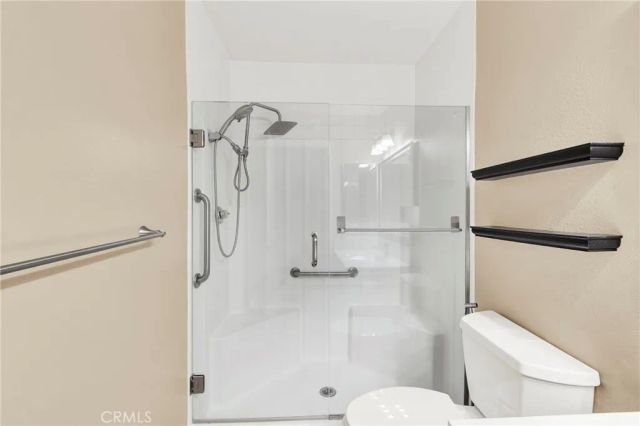 2993 N Cottonwood 13, Orange, CA 92865