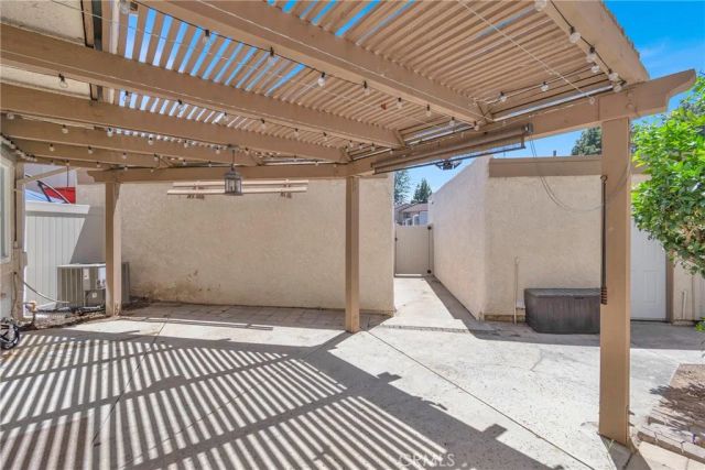 2993 N Cottonwood 13, Orange, CA 92865