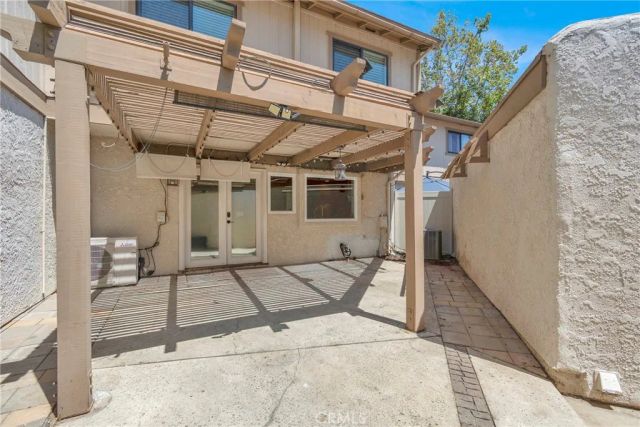 2993 N Cottonwood 13, Orange, CA 92865