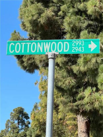 2993 N Cottonwood 13, Orange, CA 92865