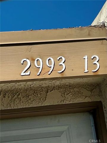 2993 N Cottonwood 13, Orange, CA 92865