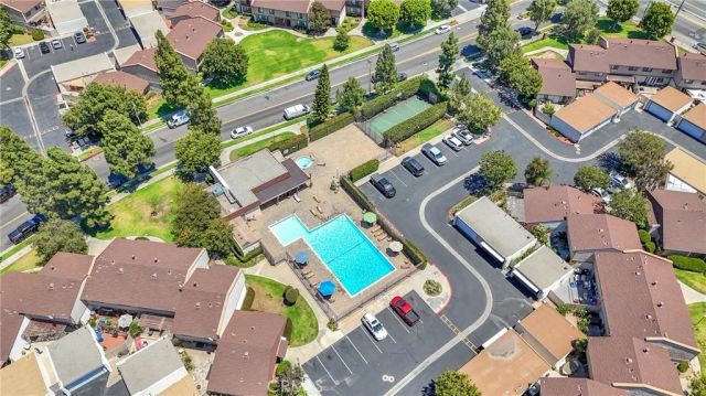 2993 N Cottonwood 13, Orange, CA 92865