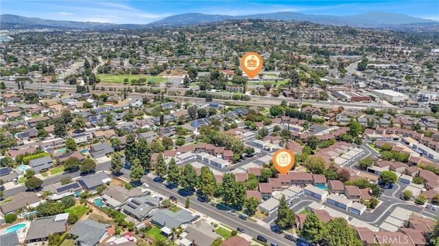 2993 N Cottonwood 13, Orange, CA 92865
