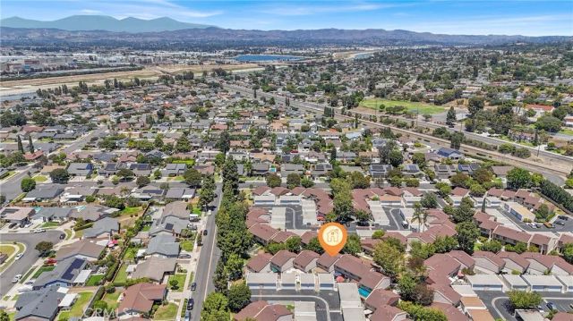 2993 N Cottonwood 13, Orange, CA 92865